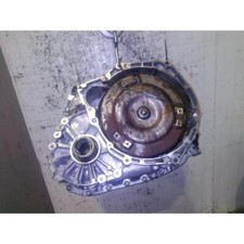 AUTOMATIC GEARSHIFT FOR FIAT