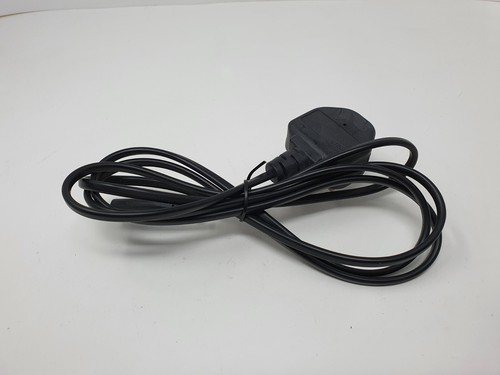 For panasonic dmr ex83 - panasonic, dvd