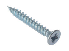 No 8 Wood Screws General