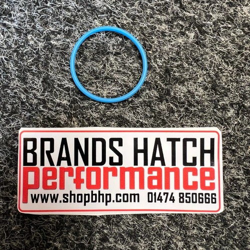 For ford fiesta - for, mk3