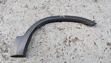 FORD MAVERICK WHEEL ARCH TRIM