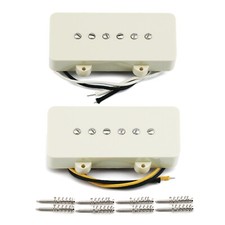 FLEOR Vintage Alnico 5 JM