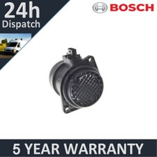 Fits Cooper Countryman One