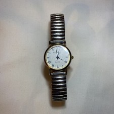 Ladies philip mercier watch