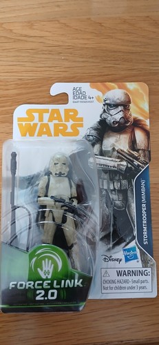 Star wars force link - wars,