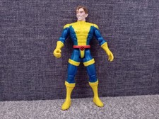Toybiz X Men 1994 Morph