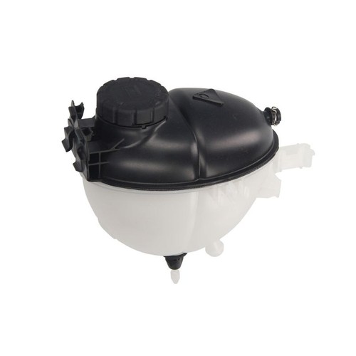 Expansion tank coolant for - expansion,