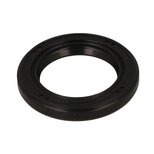Fits yamaha yp400 majesty - fits,