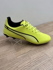 PUMA King Match Multi Ground