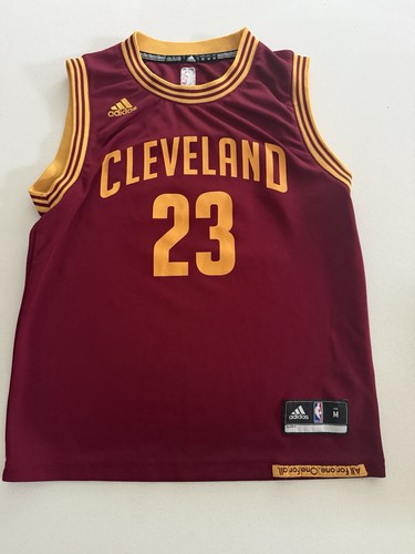 Nba cleveland bron james - le,