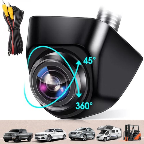 Hd1080p backup camera for car - hd1080p,