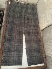 Nike brand checkerd men - checkerd, men’s