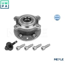 WHEEL HUB 514 752 0007 FOR