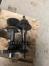 peerless ride on lawn mower