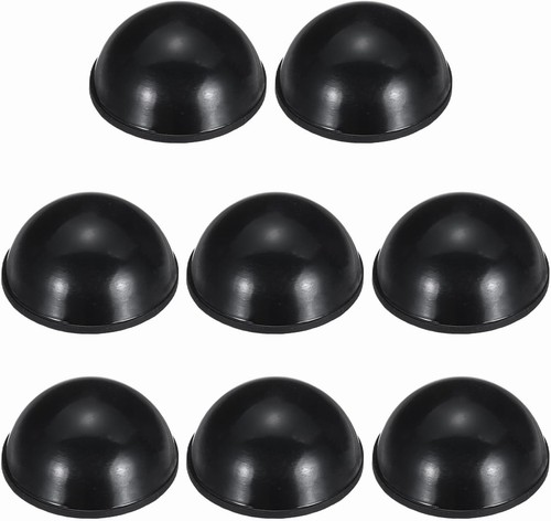 Anti vibration speaker - anti-vibration,
