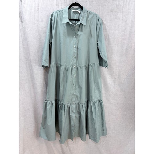 Nwt masai copenhagen - nwt, manydilla