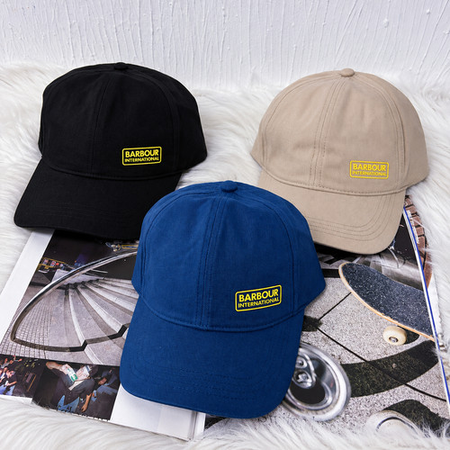 Barbour international norton - international,