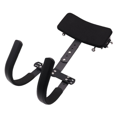 Snare drum carrier practical - snare,