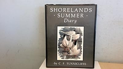 Shorelands summer diary f - summer, diary,