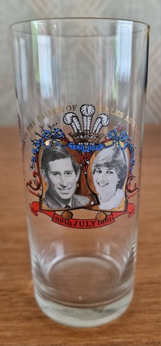Prince charles lady - &,
