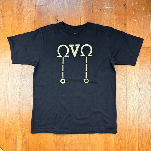Ovo octobers very own - very, made
