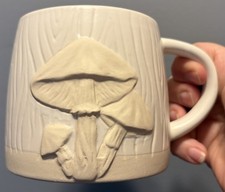 Place & Time Stoneware 16oz