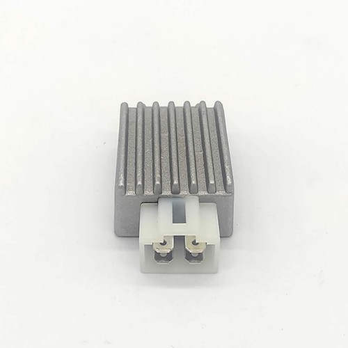 Voltage regulator magneti - voltage,