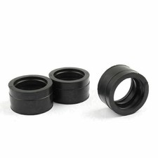 Carb Intake Manifold Boots