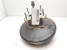 472100005R brake servo RENAULT