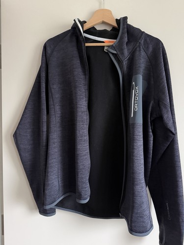 Ortovox merino wool men - wool, men’s