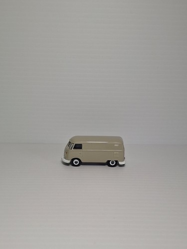 Oxford diecast toy - diecast, 00