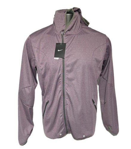 Gyakusou nike undercover - x,