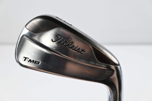 Titleist 716 utility 3 - 716, #3