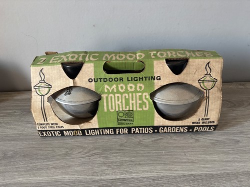 Vintage outdoor exotic - outdoor, mood