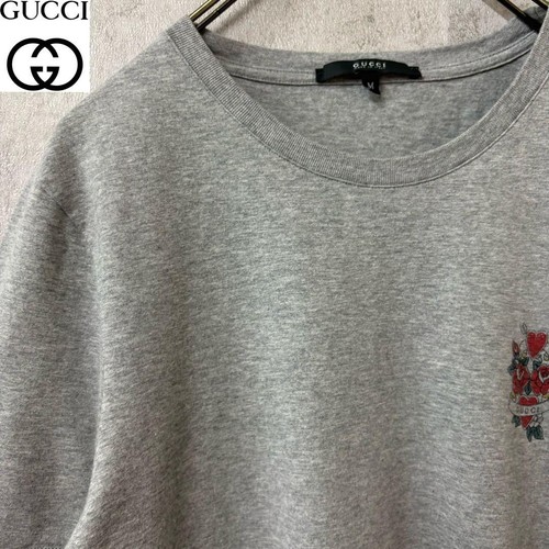Used extremely rare gucci - used, rare]