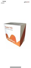 Dashcam Super HD - NEW -