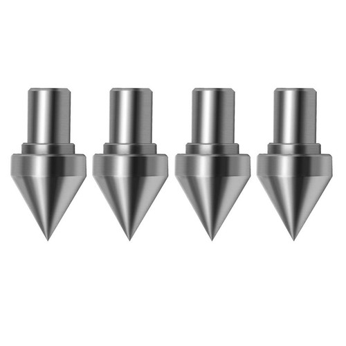 Heavy duty shank live - heavy,