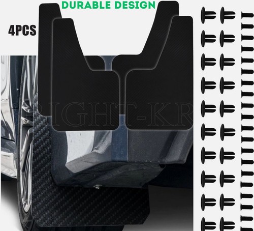 For honda civic - 4x, ep3
