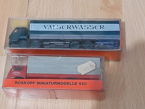 Roskopf truck 450 520 - roskopf,