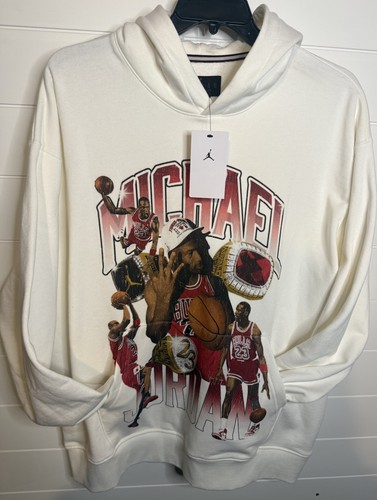 Jordan bulls graphic print - graphic,