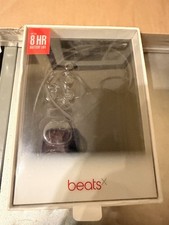 Beats by Dr. Dre Flex Wireless