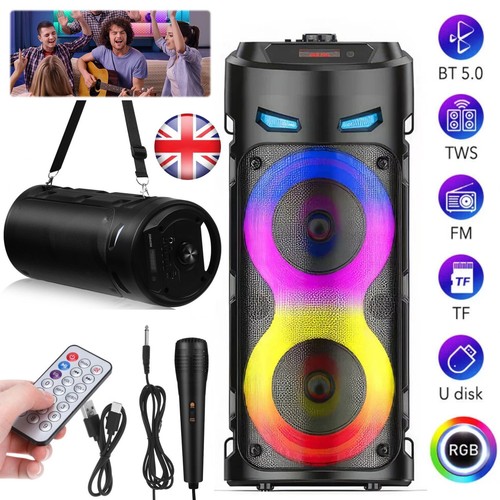 3000w portable bluetooth - 3000w,
