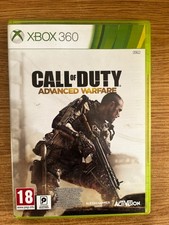 Xbox 360 games new ones added