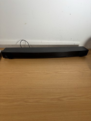 Yamaha yas 103 - tv, bluetooth