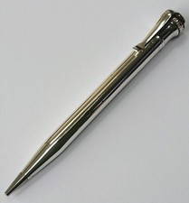 Vintage wahl eversharp - wahl,