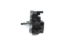BOSCH High-pressure Pump LDV