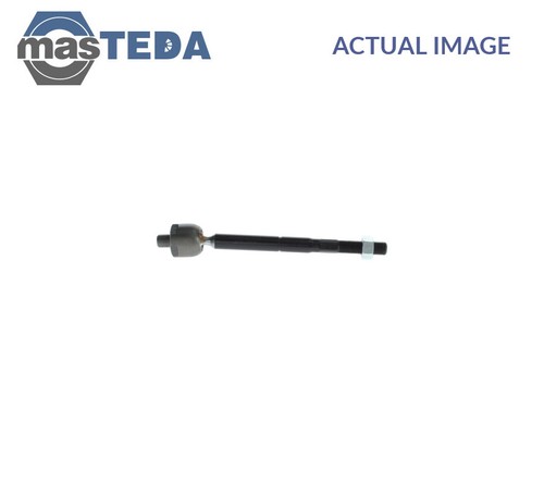 986 141 216 - rod, axle