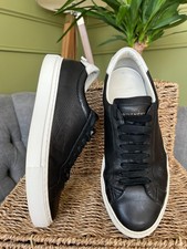 Givenchy Urban Street Trainers