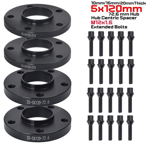 20mm forged wheel - forged,