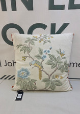 Sanderson x National Trust